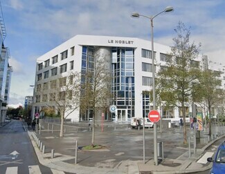 More details for 1-9 Boulevard Charles De Gaulle, Colombes - Office to Rent