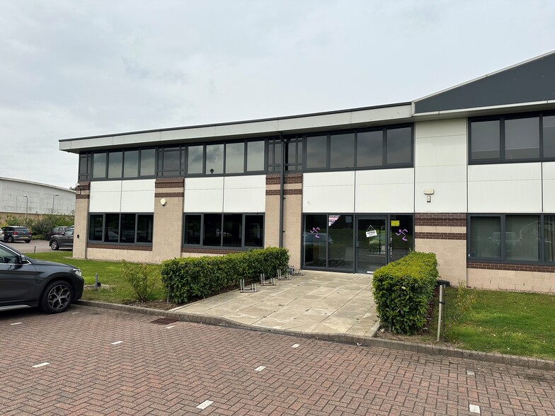 Monks Cross, York for rent - Building Photo - Image 2 of 15