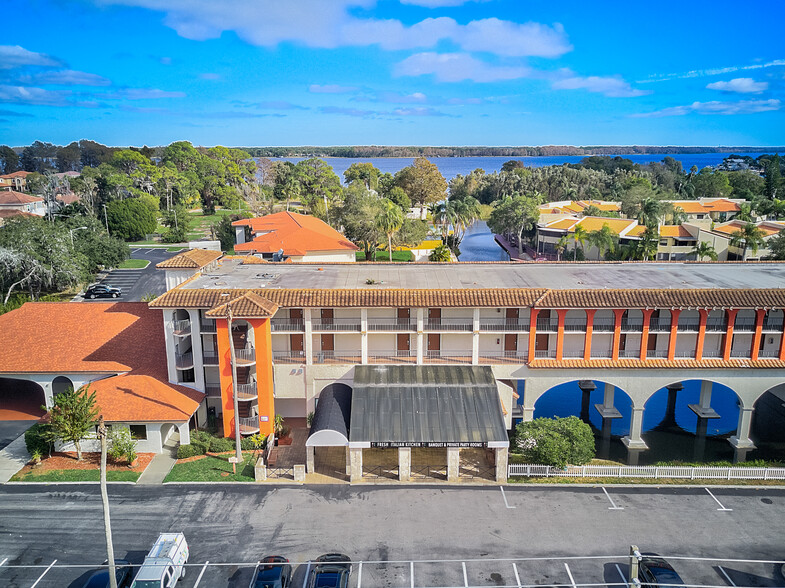 37611 N US Highway 19, Palm Harbor, FL for sale - Primary Photo - Image 1 of 1