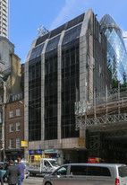 42-44 Bishopsgate, London LND - Commercial Property