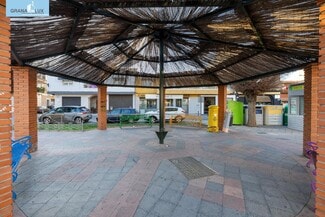 More details for Land for Sale