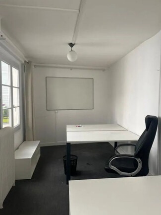 More details for 11 Rue Saint-Bon, Paris - Office to Rent