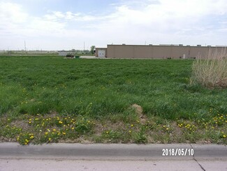 More details for Portfolio of 2 Commercial Assets – Land for Sale, Norfolk, NE