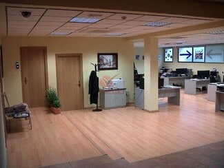 More details for Build-to-Rent for Sale