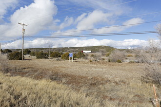 1277 NM 333, Tijeras, NM for sale Primary Photo- Image 1 of 1