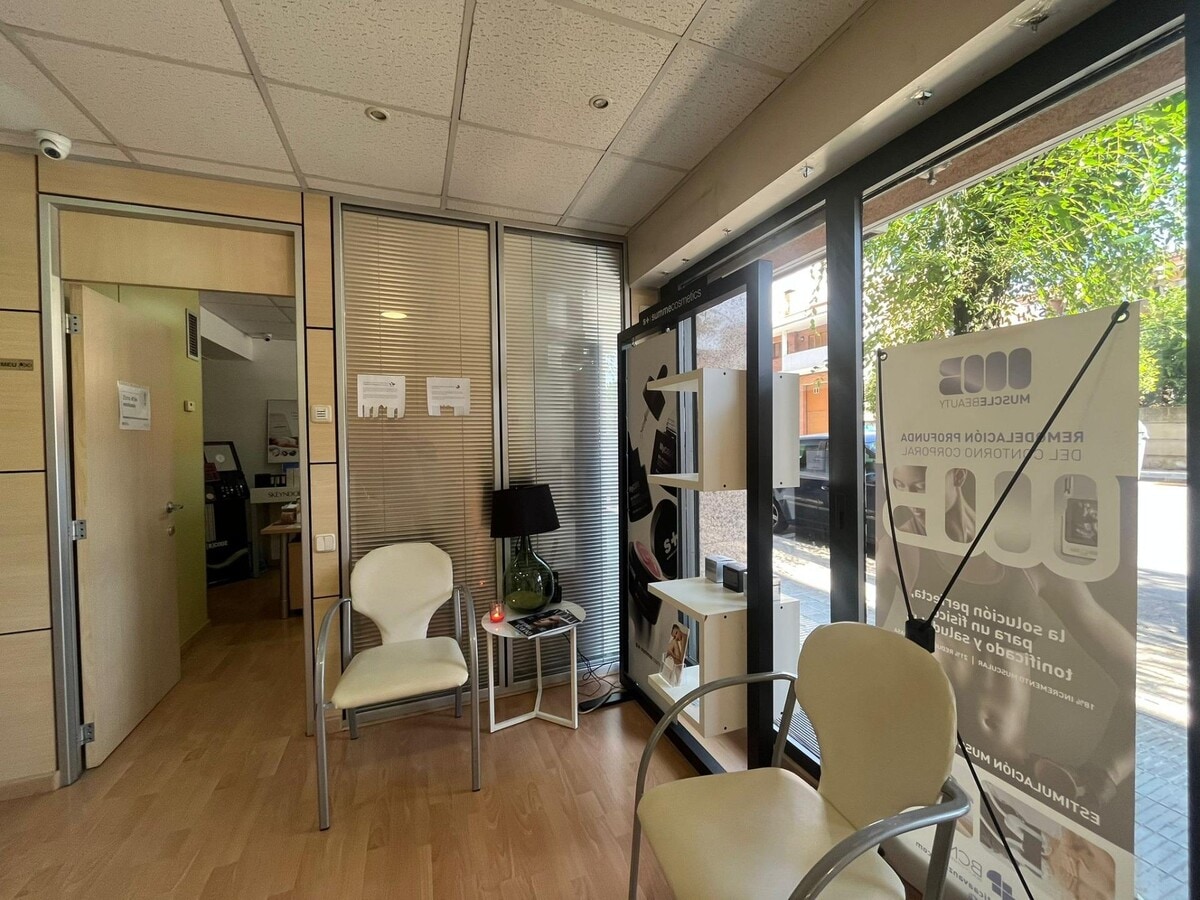 Igualada, BAR 08700 - Unit 2 -  - Interior Photo - Image 1 of 14