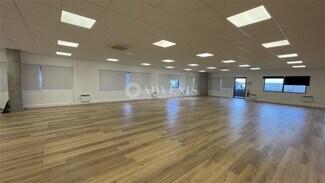 More details for Office for Sale