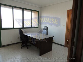 More details for Office to Rent