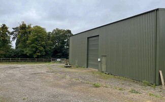 More details for Lefty Green, Hertford - Light Industrial for Rent