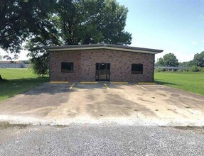 591 Davis Rd, Dyersburg, TN for sale Primary Photo- Image 1 of 1