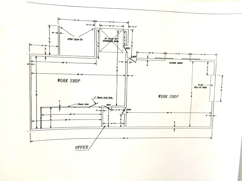 1670 E Davis Dr, Terre Haute, IN for sale - Building Photo - Image 3 of 13