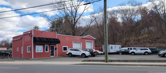 More details for 37 Chase Ave, Waterbury, CT - Retail for Rent