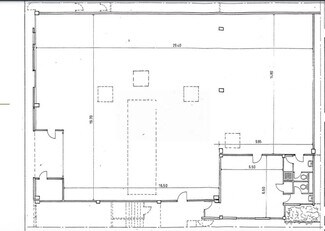 More details for Industrial to Rent