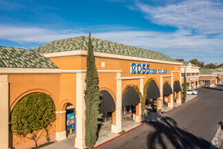 More details for 1201-1941 W Imperial Hwy, La Habra, CA - Retail for Rent