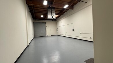 9253 Hermosa Ave, Rancho Cucamonga, CA to rent Building Photo- Image 2 of 9