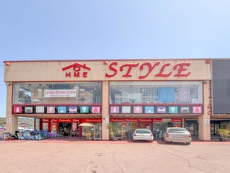 More details for Industrial for Sale