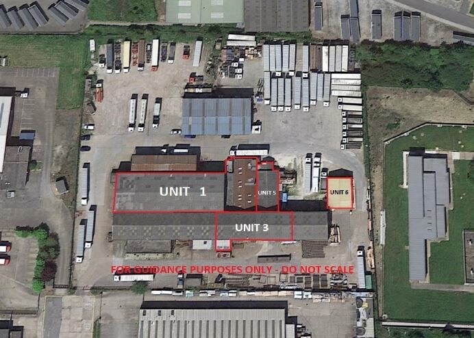 Valletta St, Hull for sale Other- Image 1 of 1