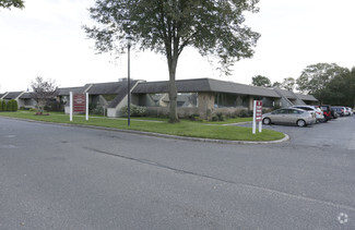 More details for 3235 Route 112, Medford, NY - Office for Rent