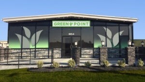 823 A Elkridge Landing Rd, Linthicum Heights, MD for sale Primary Photo- Image 1 of 1