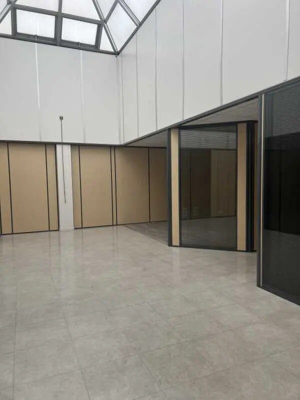 16 Avenue Jean D'Alembert, Trappes to rent Interior Photo- Image 1 of 6