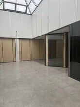 16 Avenue Jean D'Alembert, Trappes to rent Interior Photo- Image 1 of 6