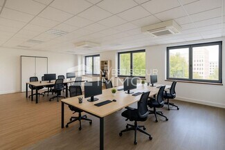 More details for Office to Rent