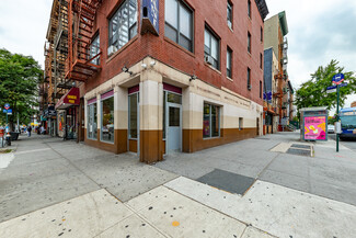 More details for 2258 1st Ave, New York, NY - Retail for Rent