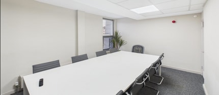 167-229 Dumbarton Rd, Glasgow to rent Interior Photo- Image 2 of 2