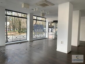 Retail in Ávila, Ávila to rent Interior Photo- Image 1 of 6