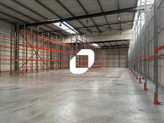 More details for Industrial for Sale