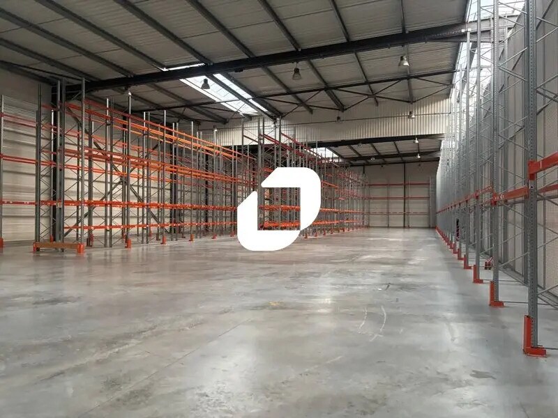 Office in Blanquefort to rent Interior Photo- Image 1 of 20