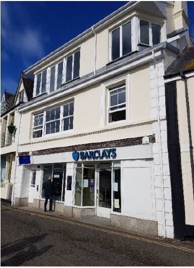 4-5 Marine Parde Para, Truro for sale Primary Photo- Image 1 of 1