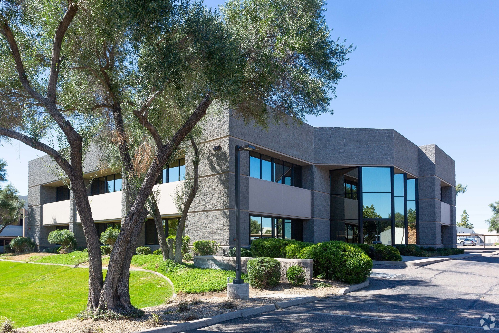 4812 S Mill Ave, Tempe, AZ for sale Building Photo- Image 1 of 1