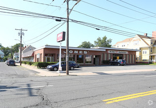 73-77 Connecticut Blvd, East Hartford, CT for sale Primary Photo- Image 1 of 1