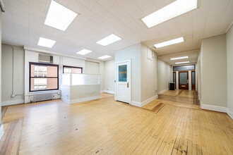 1 Newark St, Hoboken, NJ for rent Interior Photo- Image 2 of 11