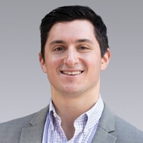 Adam Gorodesky, CCIM