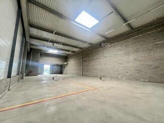 More details for Light Industrial to Rent