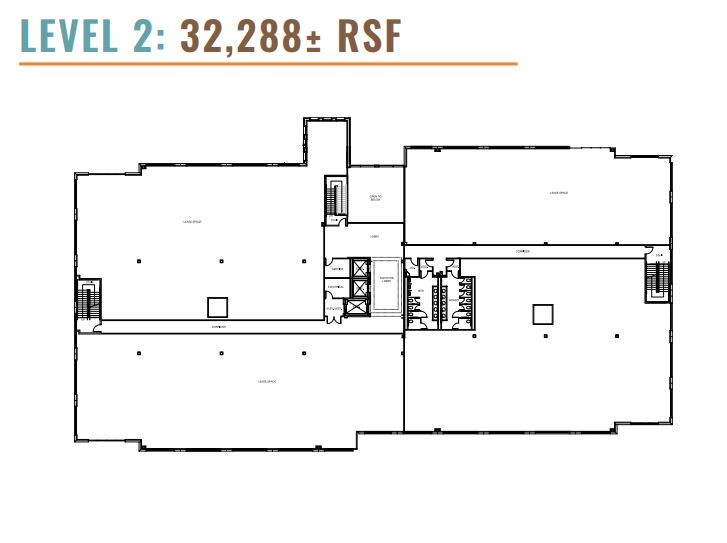 3600 Wiseman Blvd, San Antonio, TX for rent Floor Plan- Image 1 of 1