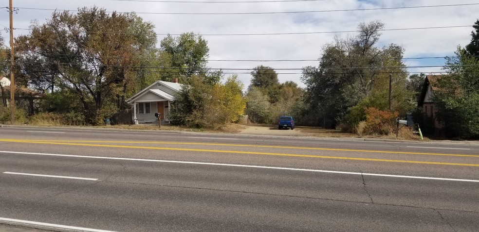 1750 Kipling St, Lakewood, CO for sale - Building Photo - Image 3 of 3