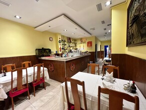 Retail in Sabadell, BAR for rent Interior Photo- Image 2 of 13