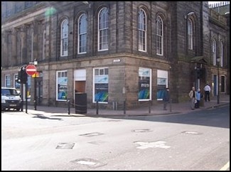 More details for 1-3 High St, Ayr - Retail to Rent