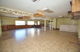 821 Sycamore Ave, Hayward, CA for rent Interior Photo- Image 1 of 11