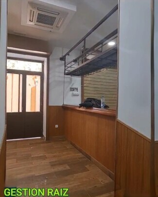 More details for Retail to Rent