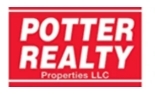 Potter Realty Properties, LLC