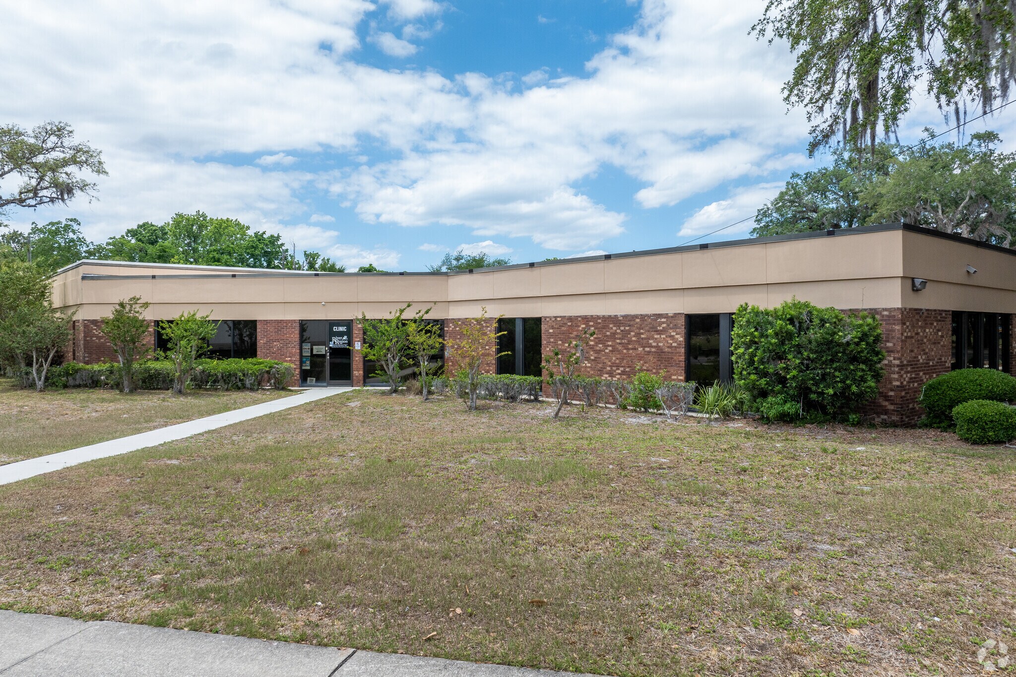 3901 Carmichael Ave, Jacksonville, FL for sale Building Photo- Image 1 of 1