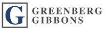 Greenberg Gibbons