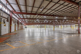 5 Industrial Dr, Mattapoisett, MA for rent Interior Photo- Image 1 of 17