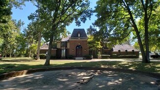 More details for 4049 Victory Station Way, Murfreesboro, TN - Specialist for Sale