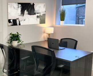 More details for 2003 Morris Ave, Union Township, NJ - Co-working to Rent