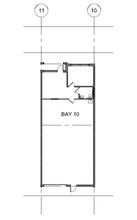 3950 Anchuca, Lakeland, FL for rent Floor Plan- Image 1 of 1